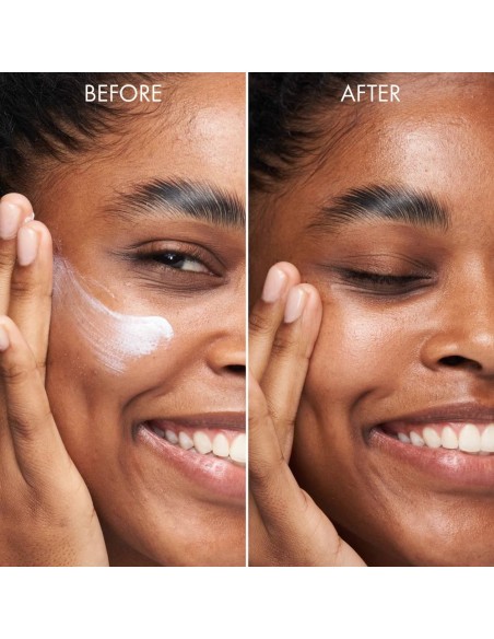 Origins Ginzing Daily Moisturizer Spf30 Face Cream 50ml