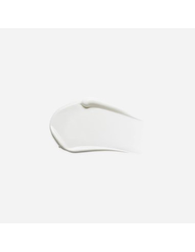Origins Ginzing Daily Moisturizer Spf30 Face...