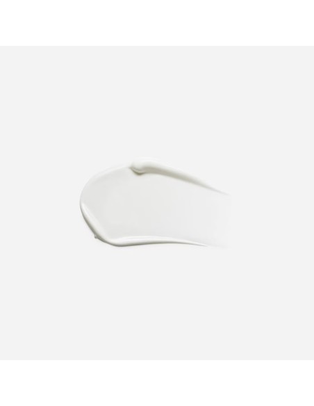Origins Ginzing Daily Moisturizer Spf30 Face Cream 50ml