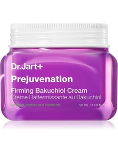 Dr.Jart+ Prejuvenation Firming Bakuchiol Cream 50ml