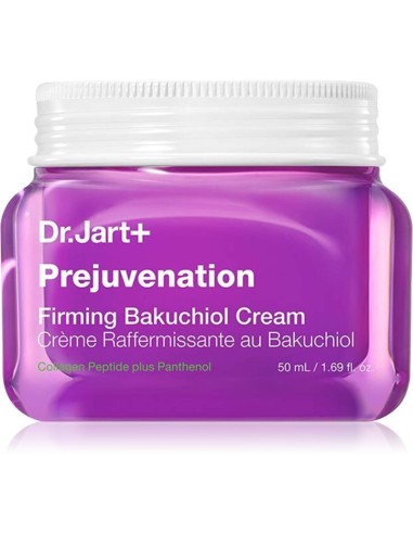 Dr.Jart+ Prejuvenation Firming Bakuchiol Cream...