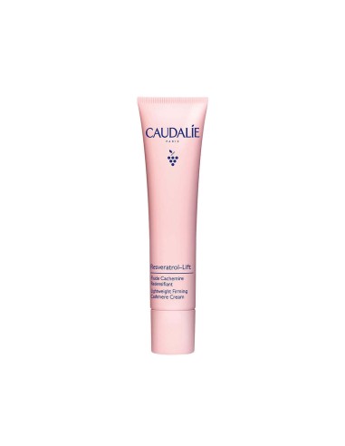 Caudalie Resveratrol Lift Anti-aging & Firming...