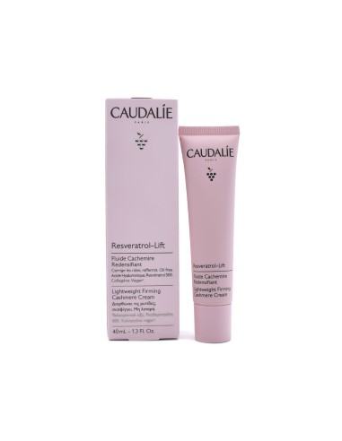 Caudalie Resveratrol Lift Anti-aging & Firming...