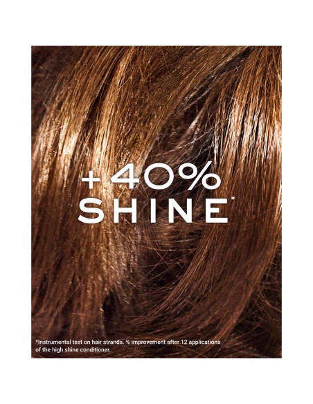 Nuxe Hair Prodigieux High Shine Conditioner 200ml