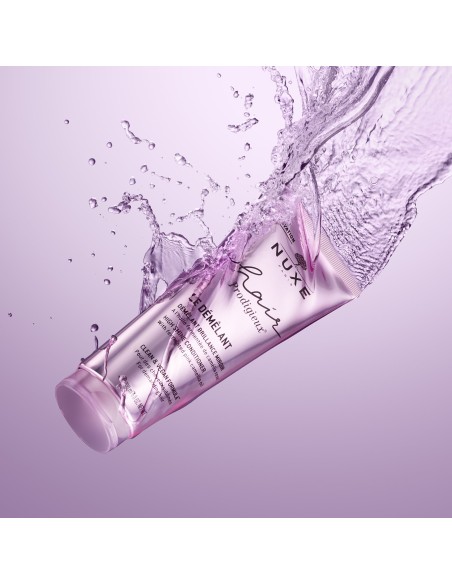 Nuxe Hair Prodigieux High Shine Conditioner 200ml