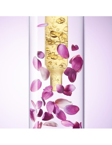 Nuxe La creme Leave- In Conditioner...