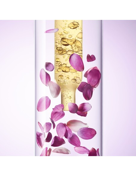 Nuxe La creme Leave- In Conditioner Αναδόμησης/Θρέψης 100ml