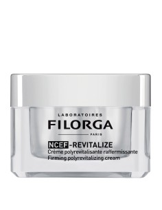 Filorga NCEF-Revitalize Firming Polyrevitalizing Cream 50ml