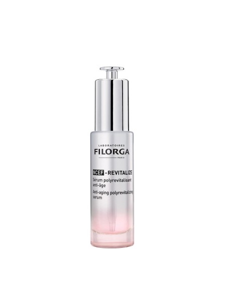 Filorga NCEF-Revitalize Anti-Age Serum 30ml