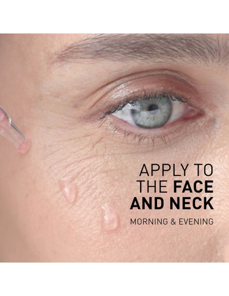 Filorga NCEF-Revitalize Anti-Age Serum 30ml