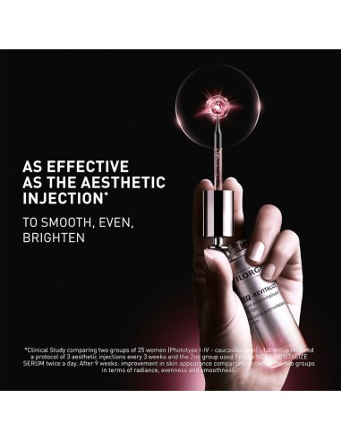 Filorga NCEF-Revitalize Anti-Age Serum 30ml