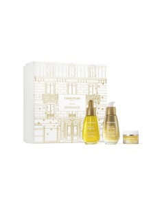 DARPHIN XMAS 2024 L'Eclat - Eclat Sublime Set Eclat...