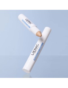 Lierac Protocole Το Stick με Χρώμα SPF50 Άμεση Λύση για...