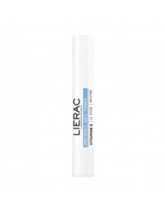Lierac Protocole Το Stick με Χρώμα SPF50 Άμεση Λύση για... 2