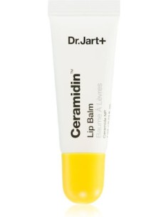 Dr.Jart+ Ceramidin Lip Balm 7ml