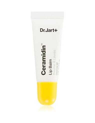 Dr.Jart+ Ceramidin Lip Balm 7ml