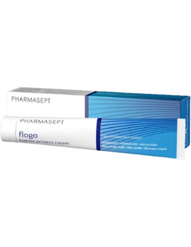 FLOGOCALM EXTRA CARE CREAM 50ml