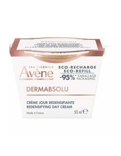 Avene Dermabsolu Redensifying  Κρέμα Προσώπου Ολικής...
