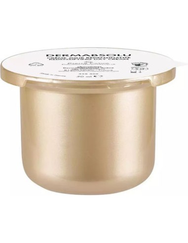 Avene Dermabsolu Redensifying Total Facial...