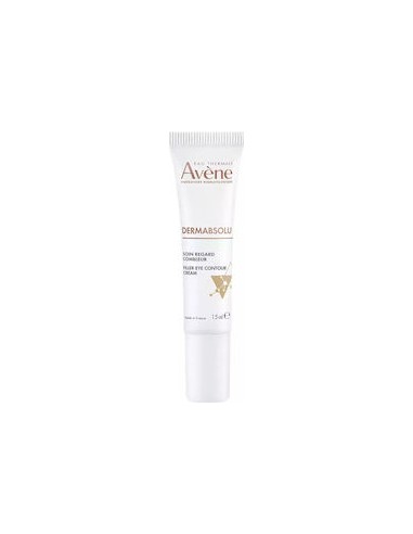 Avene Dermabsolu Total Reconstruction Eye Cream...