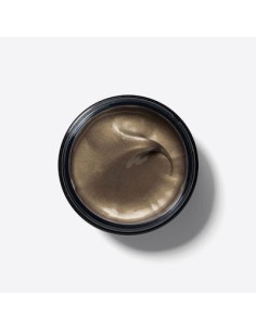 Origins Clear Improvement Rich Purifying Charcoal Mask 75ml 2