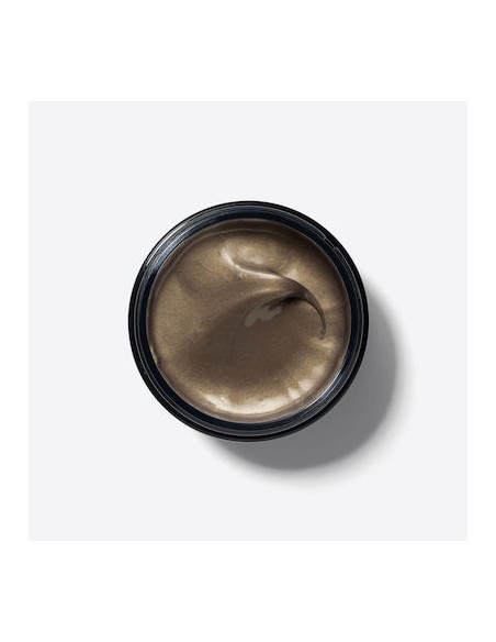 Origins Clear Improvement Rich Purifying Charcoal Mask 75ml