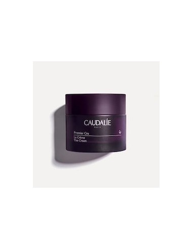Caudalie Premier Cru The Cream-Αντιγηραντική...