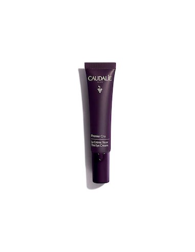 Caudalie Premier Cru The Eye Cream...