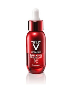 Vichy Liftactiv Collagen Specialist 16 Anti-Aging Face...