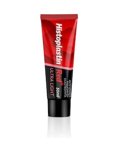 Heremco Histoplastin Red Ultra Light 24-hour Regenerating...