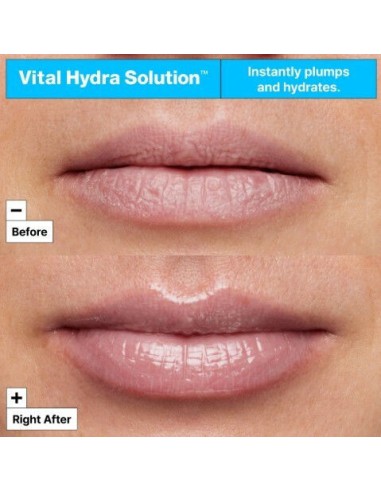 Dr.Jart+ Vital Hydra Solution Hydrating Lip...