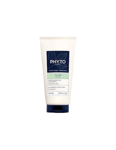 Phyto Volume Volumizing Conditioner Μαλακτική...