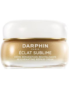 Darphin Eclat Sublime Rejuvenating Repair Cream...