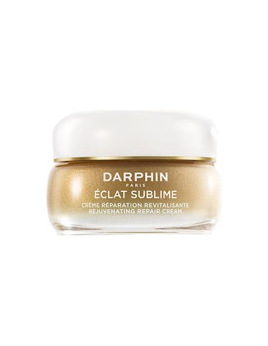 Darphin Eclat Sublime Rejuvenating Repair Cream...