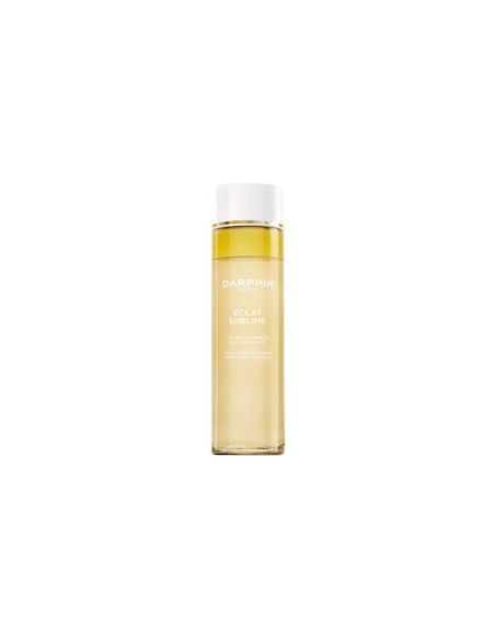 Darphin Eclat Sublime Dual Repleneshing Treatment Essence 150ml