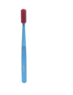 Frezyderm Toothbrush Extra Soft Very Soft Toothbrush...