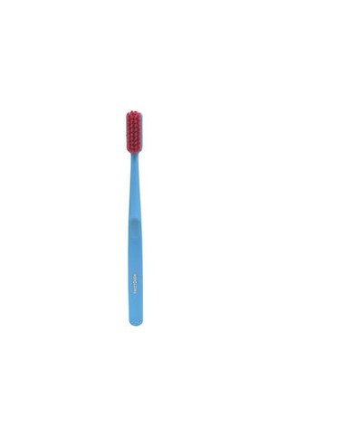 Frezyderm Toothbrush Extra Soft Πολύ Μαλακή...