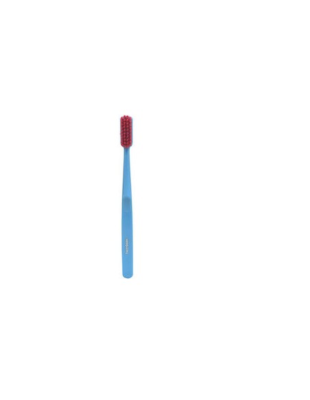 Frezyderm Toothbrush Extra Soft Very Soft Toothbrush Light Blue 1 piece