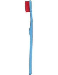 Frezyderm Toothbrush Extra Soft Very Soft Toothbrush... 2