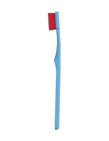 Frezyderm Toothbrush Extra Soft Πολύ Μαλακή...