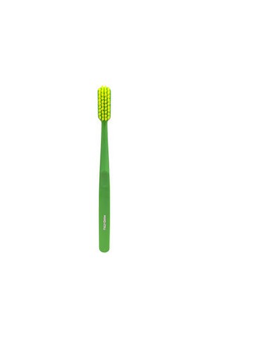 Frezyderm Toothbrush Soft Μαλακή Οδοντόβουρτσα...
