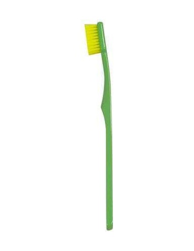 Frezyderm Toothbrush Soft Μαλακή Οδοντόβουρτσα...