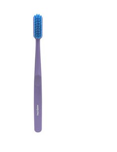 Frezyderm Toothbrush Extra Soft Very Soft Toothbrush...