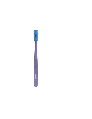 Frezyderm Toothbrush Extra Soft Very Soft...