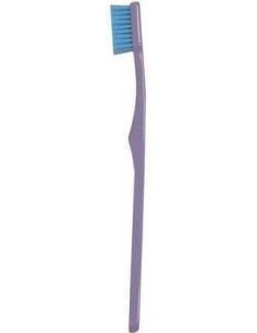 Frezyderm Toothbrush Extra Soft Very Soft Toothbrush... 2