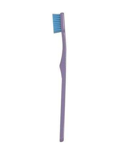 Frezyderm Toothbrush Extra Soft Πολύ Μαλακή...