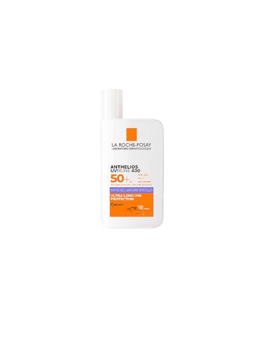 La Roche-Posay Anthelios UVMune 400 Anti-Dark...