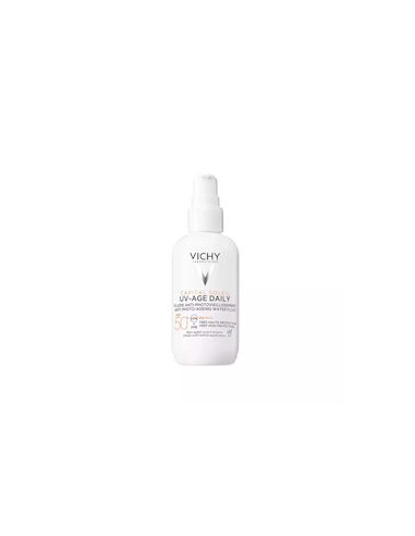 Vichy Capital Soleil UV-AGE Daily...