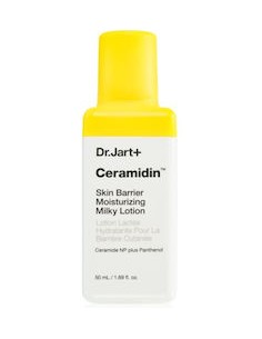 Dr. Jart+ Ceramidin Skin Barrier Moisturizing Milky...