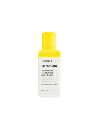 Dr. Jart+ Ceramidin Skin Barrier Moisturizing...